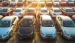 assicurazioni news assicurazione auto piu economica giugno 2022