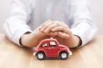 assicurazioni news assicurazione auto scaduta rinnovo periodo di tolleranza e sanzioni