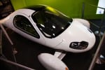 assicurazioni news assicurazione auto senza conducente