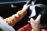assicurazioni news assicurazione auto sul cellulare e valida