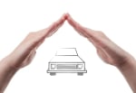 assicurazioni news assicurazione auto temporanee attenzione alle truffe online