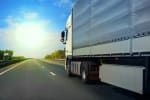 assicurazioni news assicurazione autocarro come funziona