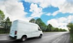 assicurazioni news assicurazione autocarro giugno 2022