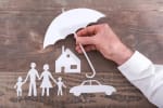 assicurazioni news assicurazione capofamiglia cos e e cosa copre