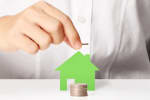 assicurazioni news assicurazione casa a rate