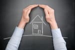 assicurazioni news assicurazione casa e famiglia direct line
