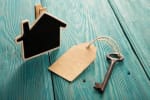 assicurazioni news assicurazione casa la polizza indennitaria per l immobile in costruzione assicurazioni news assicurazione casa la polizza indennitaria per l immobile in costruzione