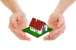 assicurazioni news assicurazione casa perche farla