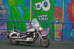 assicurazioni news assicurazione moto a rate con unipol