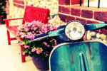 assicurazioni news assicurazione moto d epoca differenze con le polizze tradizionali