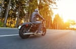 assicurazioni news assicurazione moto guida alla scelta