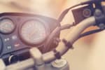 assicurazioni news assicurazione moto on line per viaggiare in italia e all offerta quixa