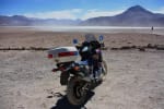 assicurazioni news assicurazione moto rischi e sanzioni per chi circola senza copertura assicurativa