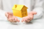 assicurazioni news assicurazione mutuo obbligatoria ecco il punto della situazione