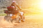 assicurazioni news assicurazione quadricicli a motore cosa c e da sapere assicurazioni news assicurazione quadricicli a motore cosa c e da sapere
