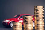 assicurazioni news assicurazione rc auto definiti i criteri per gli sconti obbligatori