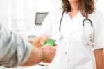 assicurazioni news assicurazione sanitaria esempi e preventivi di costo assicurazioni news assicurazione sanitaria esempi e preventivi di costo