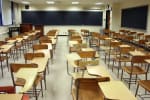 assicurazioni news assicurazione scolastica a cosa serve