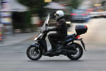 assicurazioni news assicurazione scooter e ciclomotore a giugno 2023