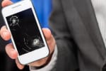 assicurazioni news assicurazione smartphone e tablet come proteggere i propri dispositivi mobili