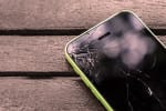 assicurazioni news assicurazione smartphone polizze per assicurare iphone e altri cellulari