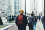 assicurazioni news assicurazione viaggio per chi studia all estero