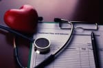 assicurazioni news assicurazione vita anche gli ex malati di cancro ne hanno diritto