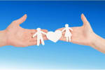 assicurazioni news assicurazione vita onlife allianz