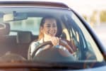 assicurazioni news assicurazioni auto allianz aprile 2023