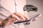 assicurazioni news assicurazioni auto ania risponde ai quesiti di consumatori e assicurati
