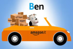assicurazioni news assicurazioni auto ben 40 euro buoni amazon in regalo