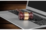 assicurazioni news assicurazioni auto parte l archivio integrato antifrode