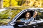 assicurazioni news assicurazioni auto per neopatentati a maggio 2023 3