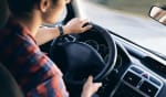 assicurazioni news assicurazioni auto piu economiche natale 2021