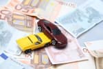 assicurazioni news assicurazioni auto risarcimenti solo con fattura