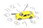 assicurazioni news assicurazioni auto temporanee cosa sono