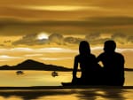 assicurazioni news assicurazioni casa vacanze la proposta di ergo