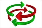 assicurazioni news assicurazioni l ivass ha sostituito l isvap