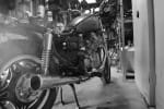 assicurazioni news assicurazioni moto sospendibili i vantaggi