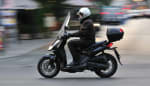 assicurazioni news assicurazioni scooter ciclomotore inizio aprile 2022 1