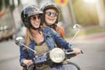 assicurazioni news assicurazioni scooter e ciclomotore a maggio 2023