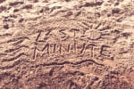 assicurazioni news assicurazioni viaggio last minute