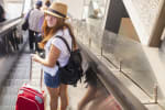 assicurazioni news assicurazioni viaggio per giovani e studenti