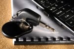 assicurazioni news attestato di rischio online come funziona