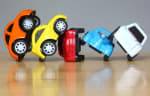 assicurazioni news aumenta il numero di chi peggiorera la propria classe di merito rc auto