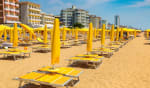 assicurazioni news aumento costi vacanza estate 2022