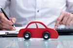assicurazioni news auto a metano pro e contro delle vetture a gas naturale compresso assicurazioni news auto a metano pro e contro delle vetture a gas naturale compresso