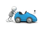 assicurazioni news auto agli italiani costa 3200 euro l anno