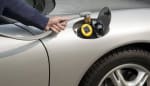 assicurazioni news auto elettriche entro il 2030 in italia 73000 colonnine pubbliche di ricarica