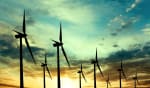 assicurazioni news auto elettriche in italia siamo pronti a livello di energia